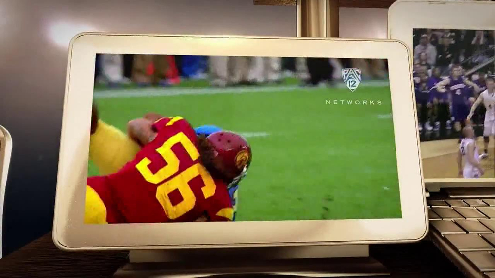 xfinity tv packages sports xfinity tv packages sports