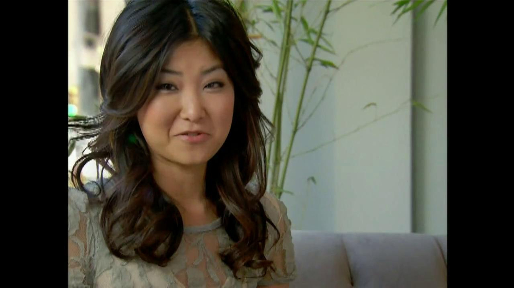 Intuit QuickBooks GoPayment TV Commercial, 'New York Dog Nanny' iSpot.tv