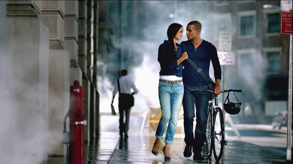 jc penney levis jeans