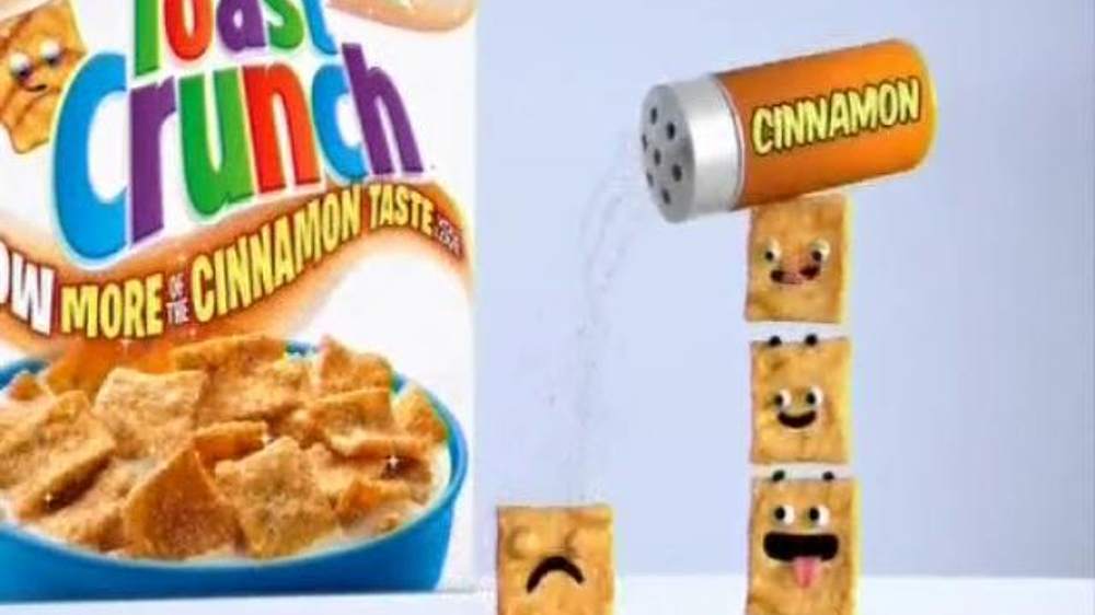 cinnamilk cinnamon toast crunch cinnamilk cinnamon toast crunch