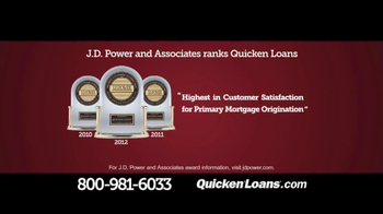 quicken loan mortgage rates quicken loan mortgage rates