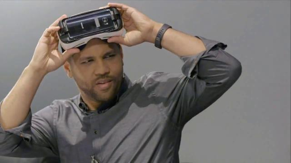 espn on galaxy watch
