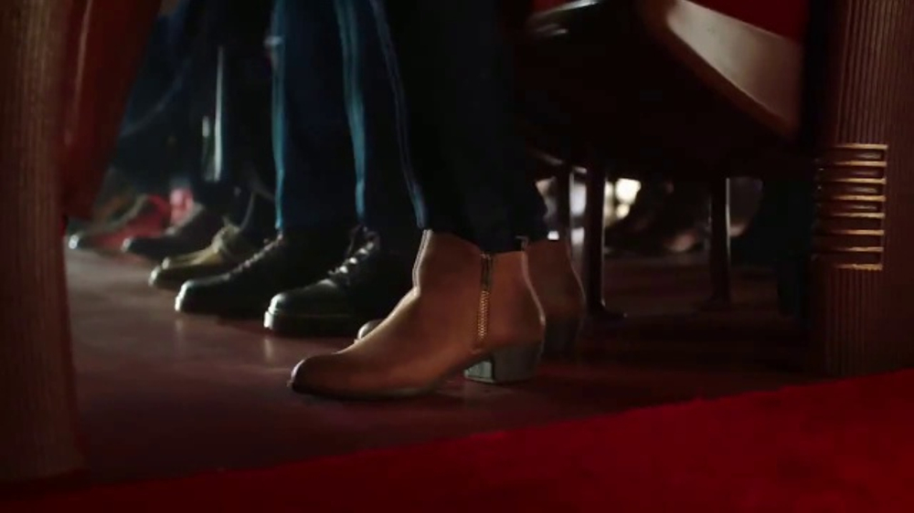 bogo half off shoes