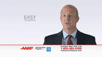 aarp new york life insurance aarp new york life insurance