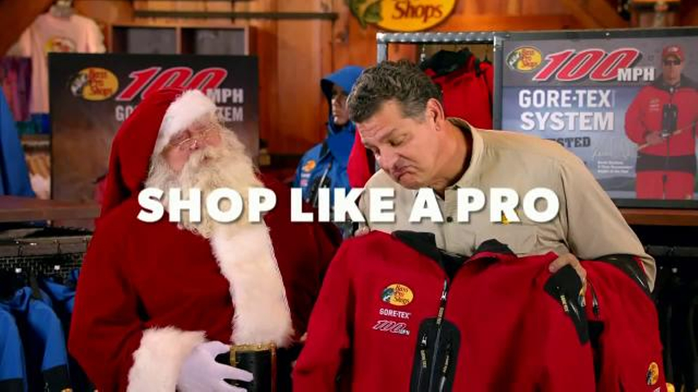 Bass Pro Shops Super Saturday and Super Sunday Sale TV Commercial, 'Huge Savings'