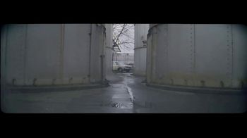 armani code song commercial