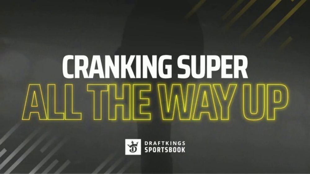 draftkings sportsbook casino legal states