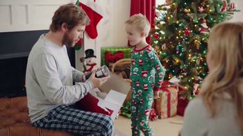 Ace Hardware Commercial Christmas 2022 Gift For Dad Actress Ace Hardware Tv Spot, 'Holidays: Gifts For Dad' - Ispot.tv