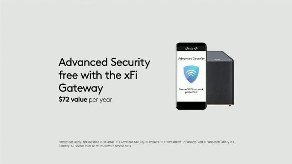 free internet security with xfinity free internet security with xfinity