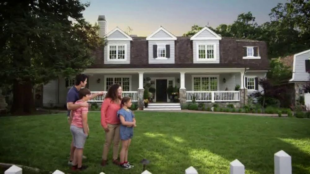 KellyMoore Paints AcryShield Flat Paint TV Commercials iSpot.tv