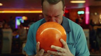 Teaser: Peyton's Ready