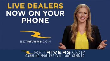 twin rivers online casino free