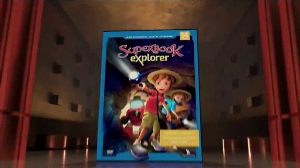 superbook 14