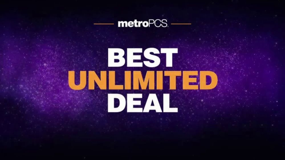 pmetro pcs black riday deals