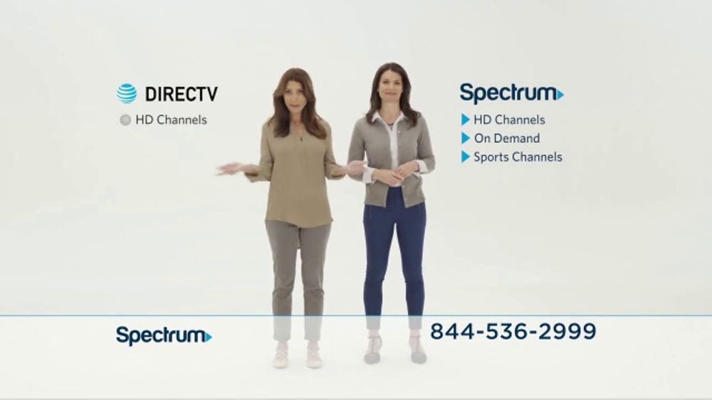 Camfive Commercial Embroidery Machine Spectrum Tv Commercial Actors