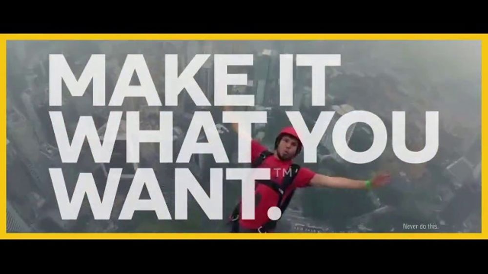 Subway tv commercial make it what you want jalape os ispot tv