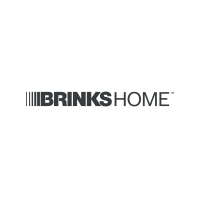 brink home security login