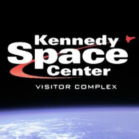 Kennedy Space Center